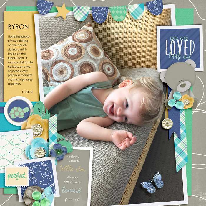 ITW5-4-Layout_Jacinda2