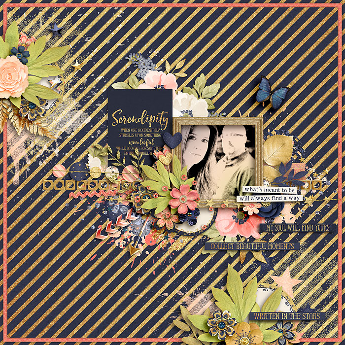 ITW5-4-Layout_Judie