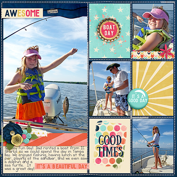 ITW5-4-Layout_Juli