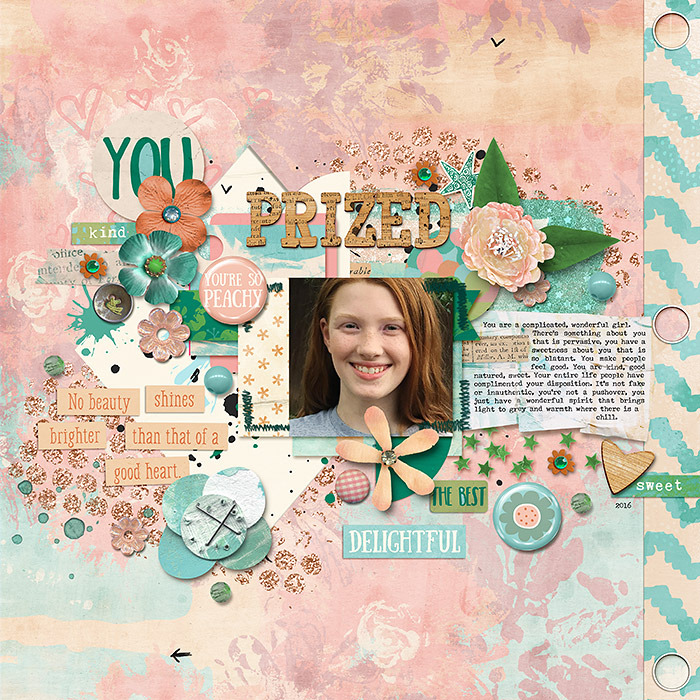 ITW5-4-Layout_Keely2