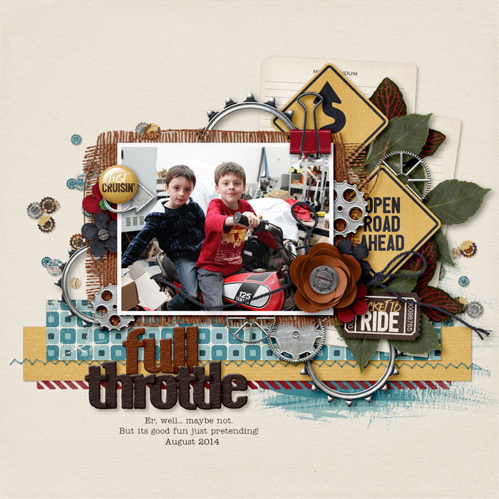 ITW5-4-Layout_KimB4