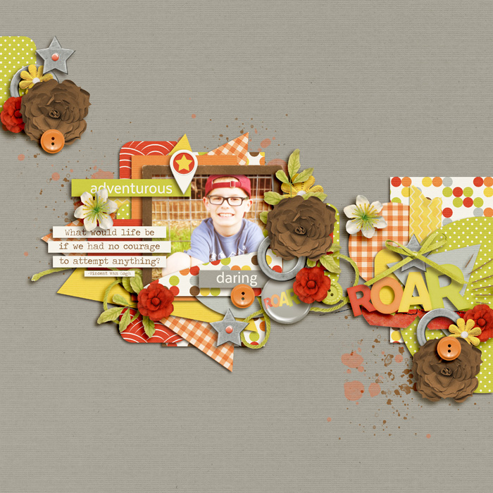 ITW5-4-Layout_KimE