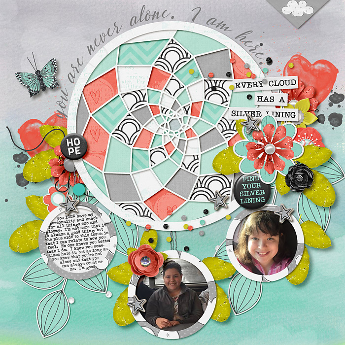 ITW5-4-Layout_Laura2