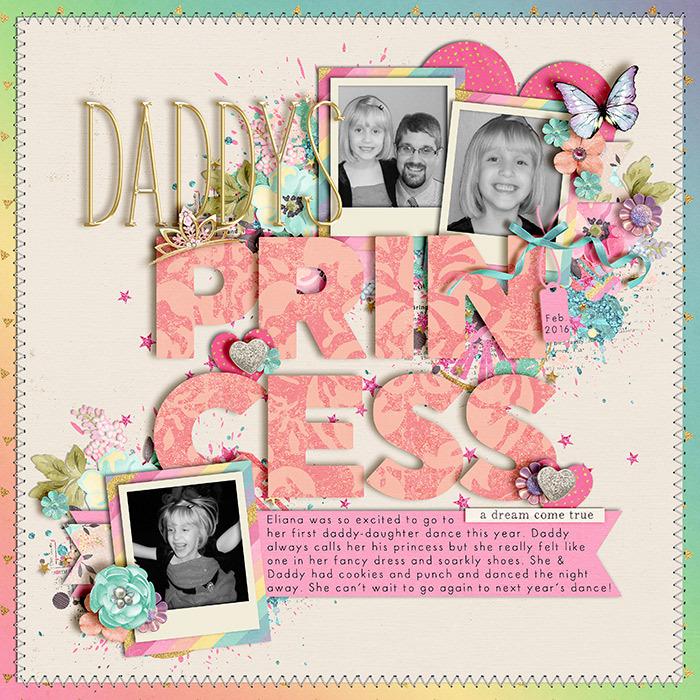 ITW5-4-Layout_LeeAndra2
