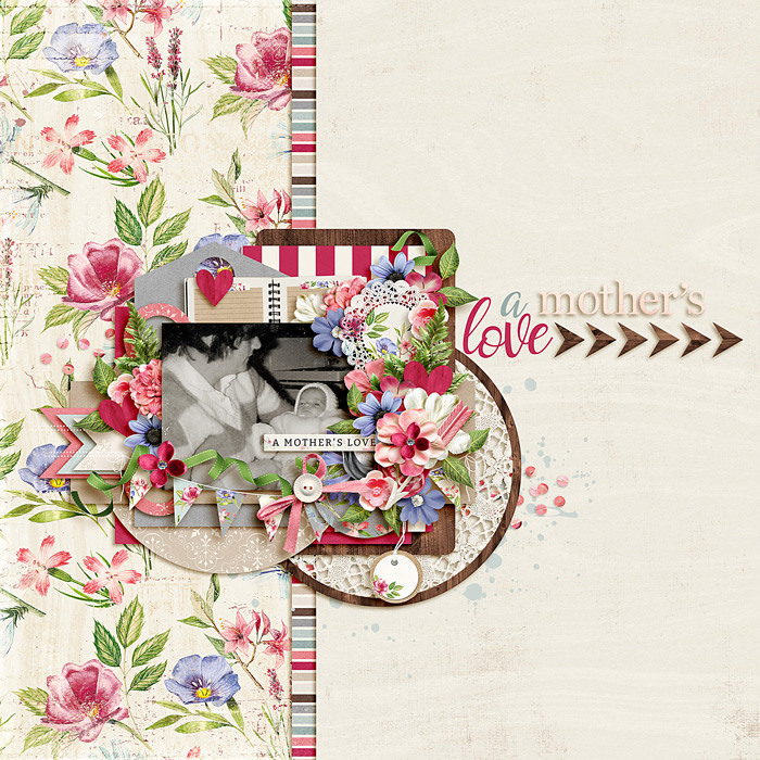 ITW5-4-Layout_Lizzy3