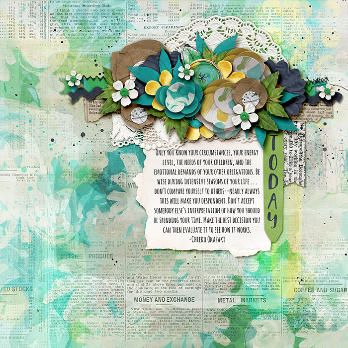 ITW5-4-Layout_Lydia