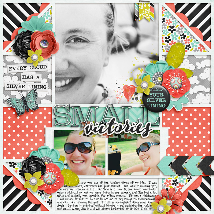 ITW5-4-Layout_Sara