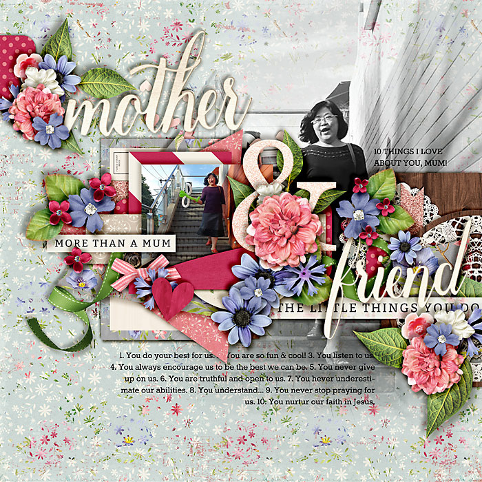 ITW5-4-Layout_Sherly5