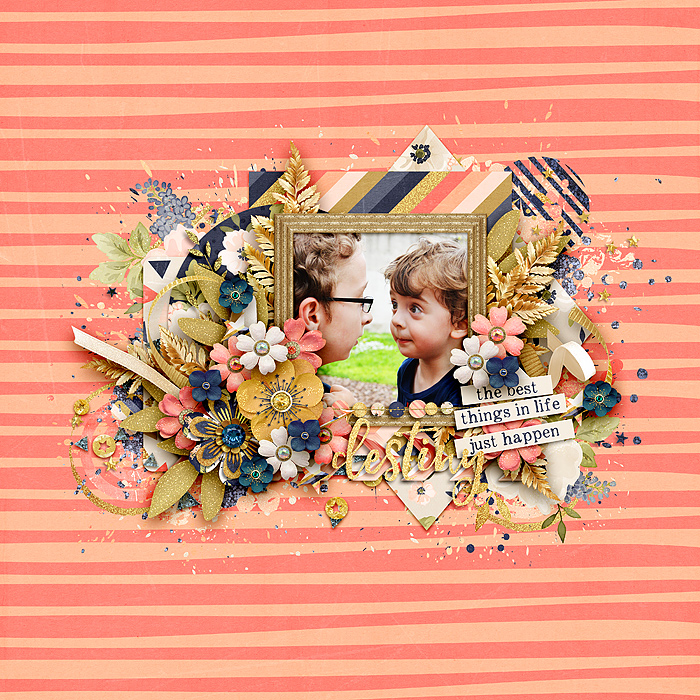 ITW5-4-Layout_Simone