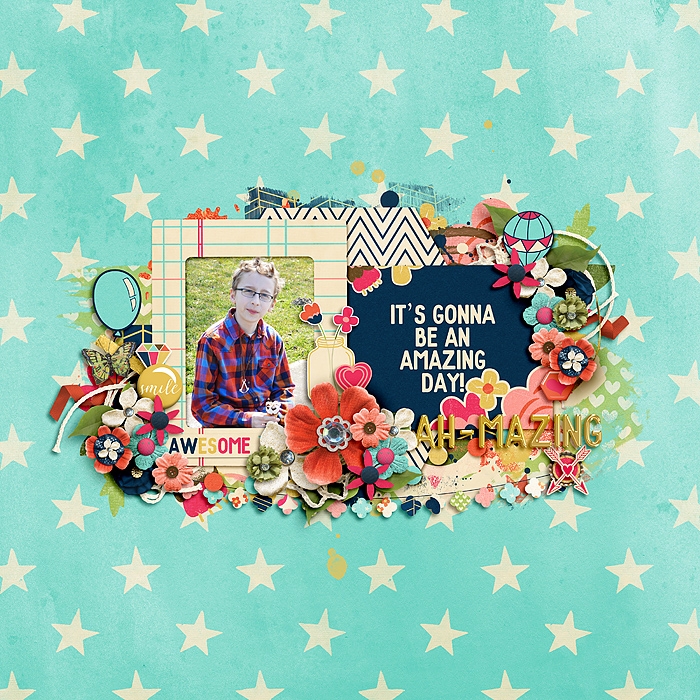ITW5-4-Layout_Simone4