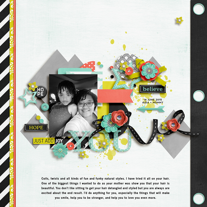 ITW5-4-Layout_Tronesia