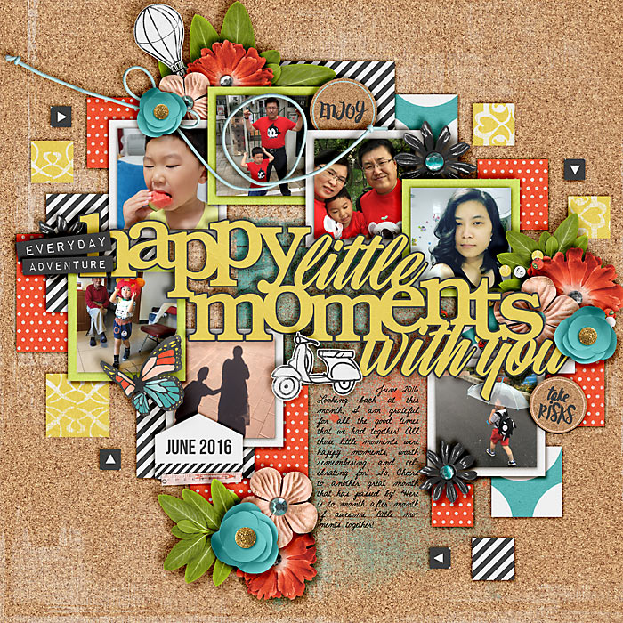 ITW7-6-Layout_Sherly