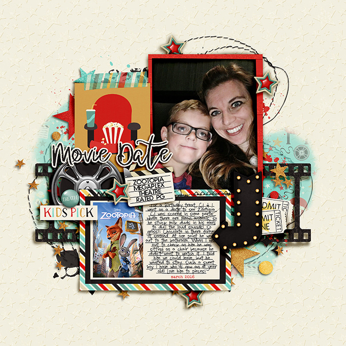 ITW8-17-Layout_Aly