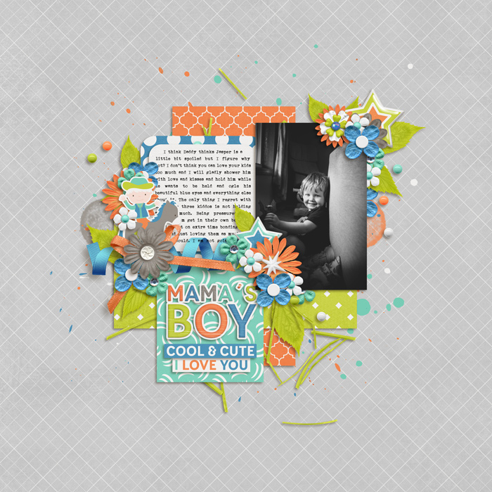 ITW8-17-Layout_Crystal