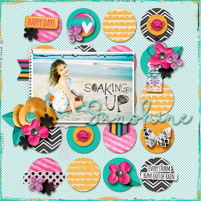 ITW8-17-Layout_KimE_2