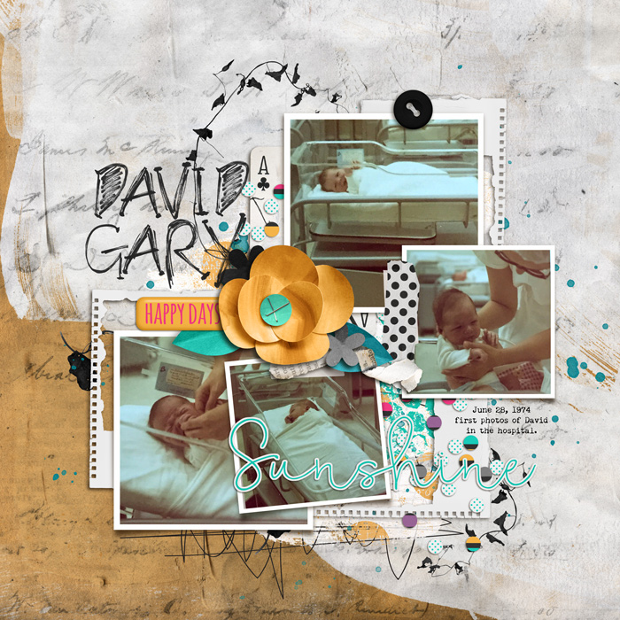 ITW8-17-Layout_Rebecca