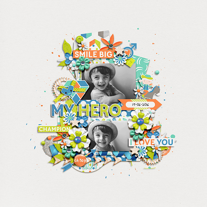ITW8-17-Layout_Simone