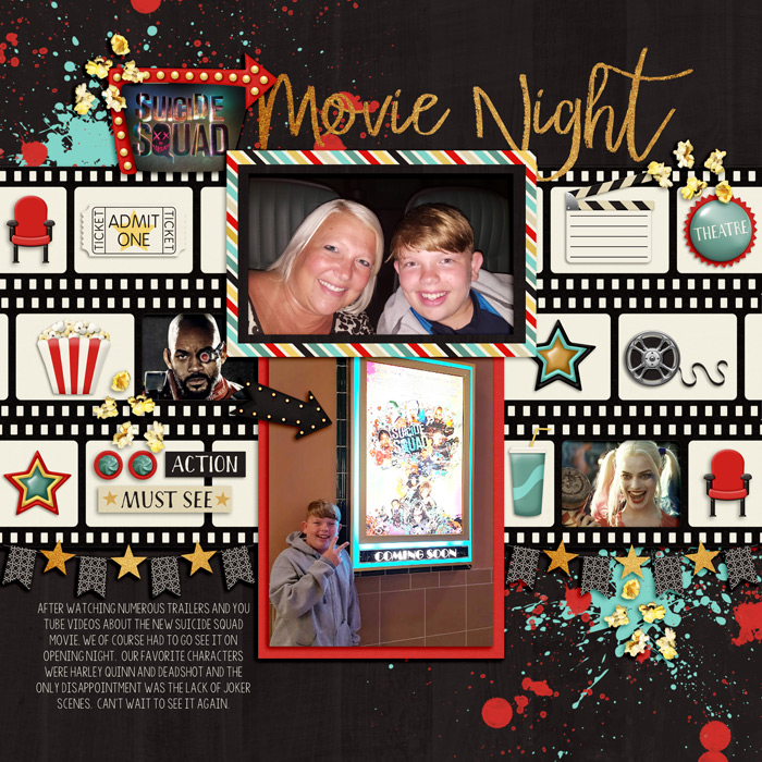 ITW8-17-Layout_Tracy