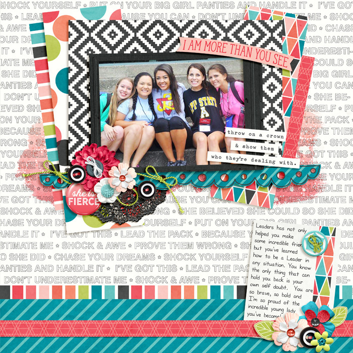 ITW8-3-Layout_Juli