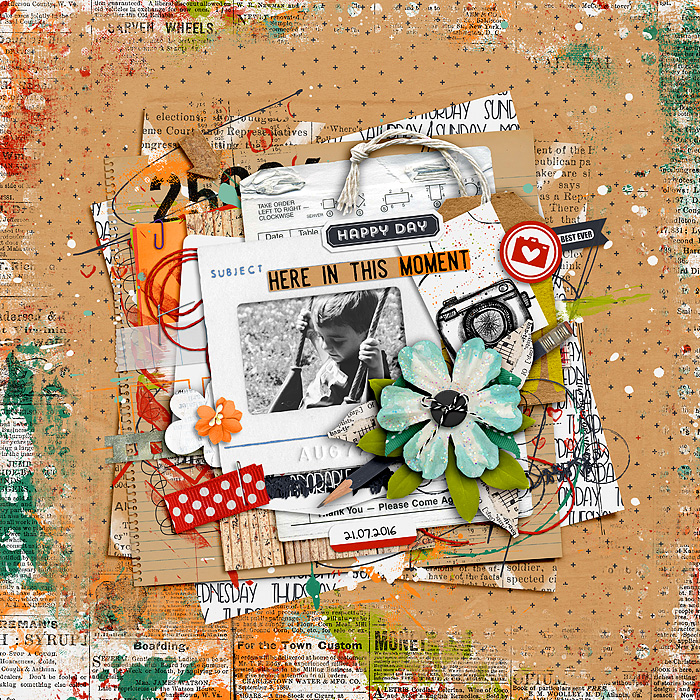 ITW8-3-Layout_simone2