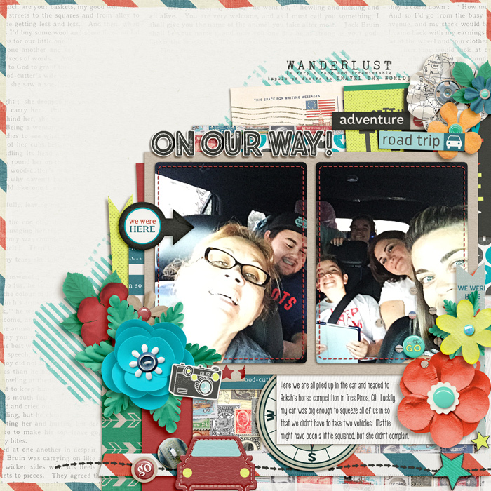 ITW8-31-Layout_Carrie