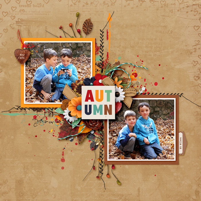 ITW8-31-Layout_KimB