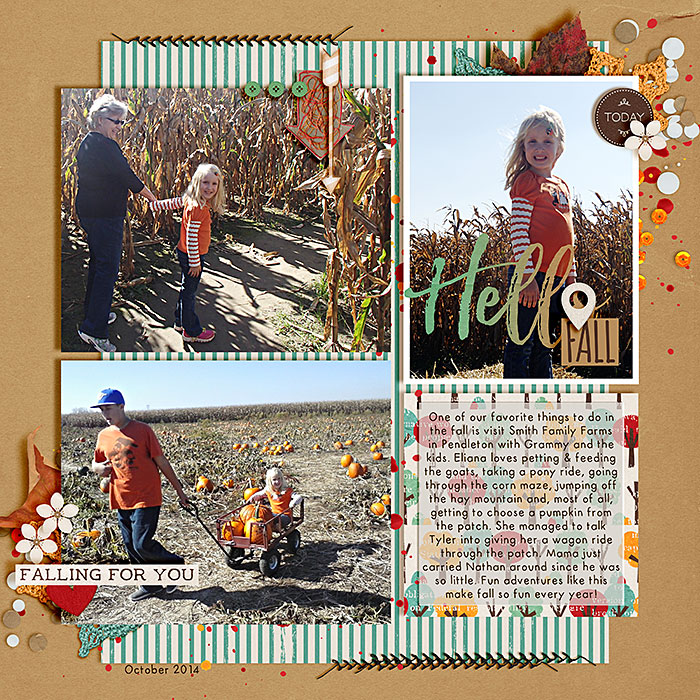 ITW8-31-Layout_LeeAndra