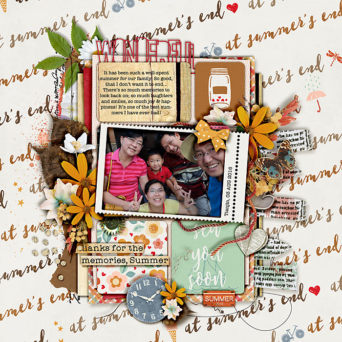 ITW8-31-Layout_Sherly2