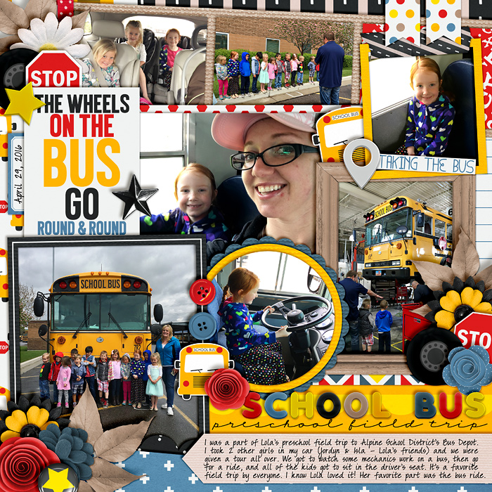 ITW9-7-LO_Britanee