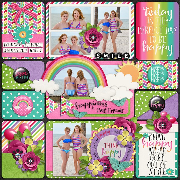 I_am_happy_ellasspace