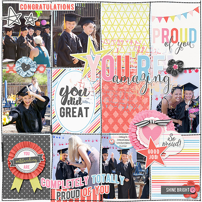 JDS JUNE2015 Emily Preschool Grad-3a8be077f4
