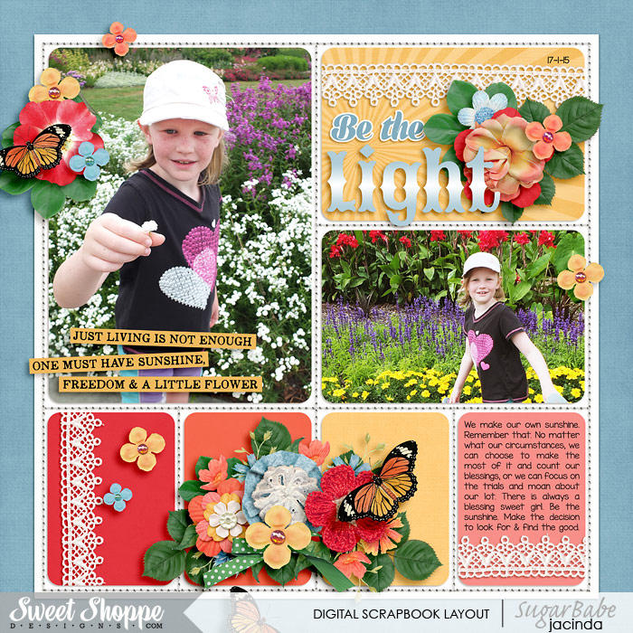 Jacinda-Be-the-light-700b