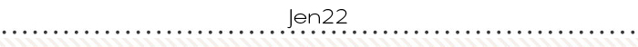 Jen22