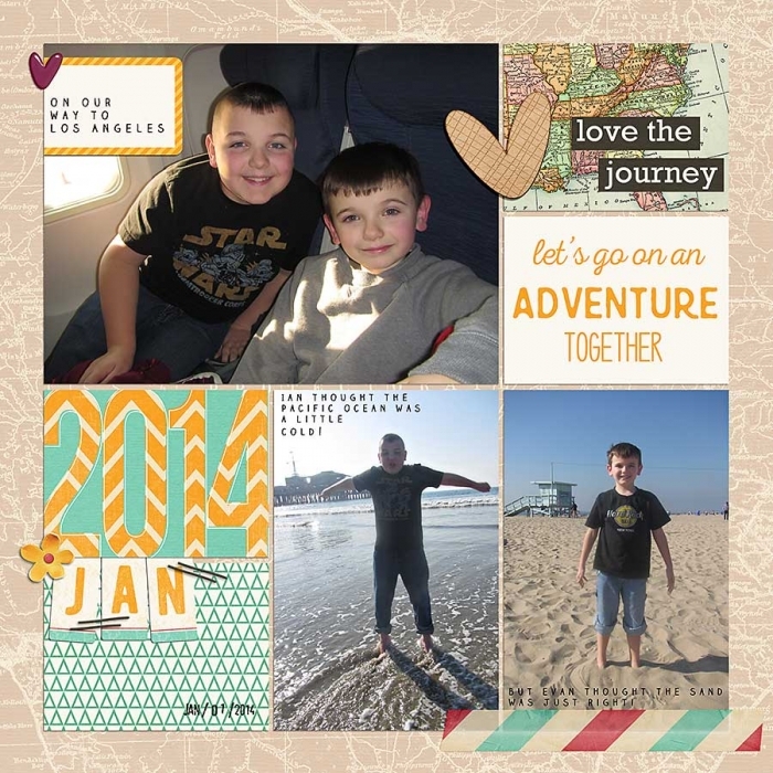 JenM2014-Jan-01