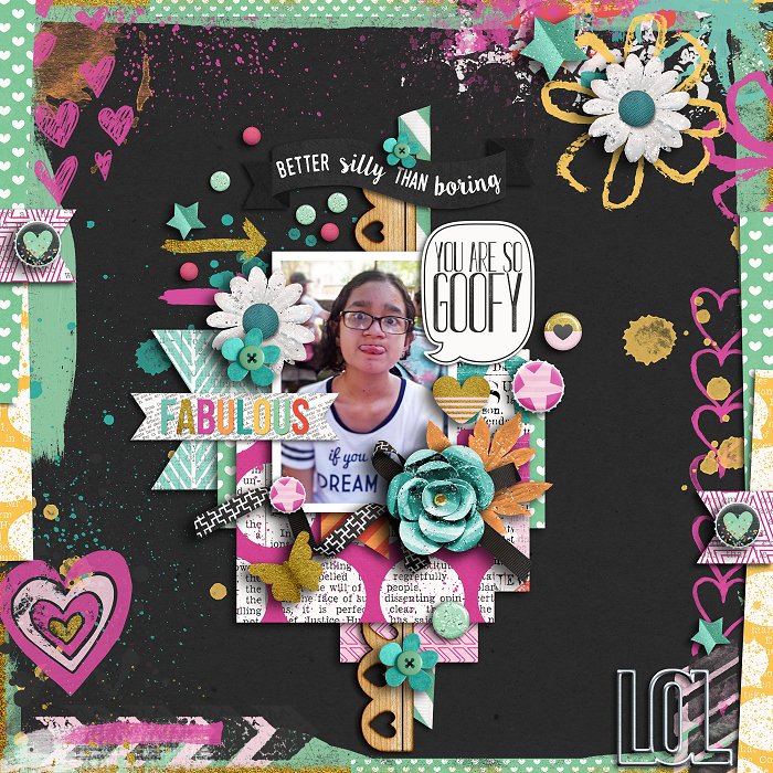 JennDSI_SchoolTime_treedayd_sillypants_700