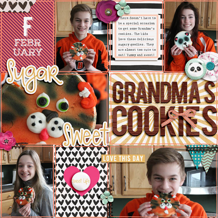 JennSgrandma_s_cookies