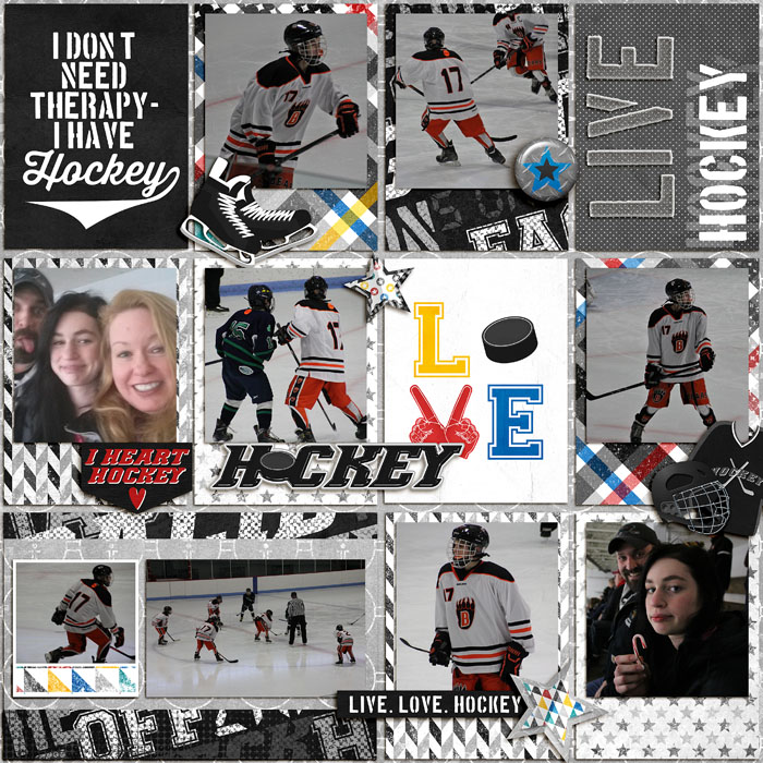 JennSlive_hockey
