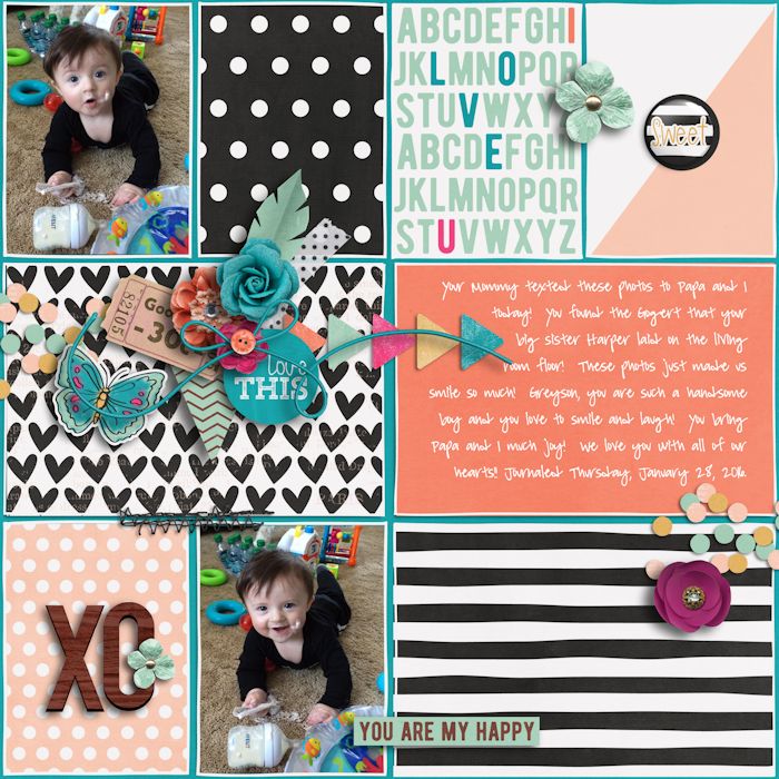 JillW_GREYSON