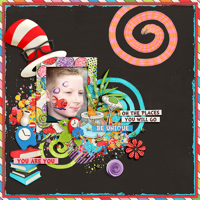 Judie_Flergs