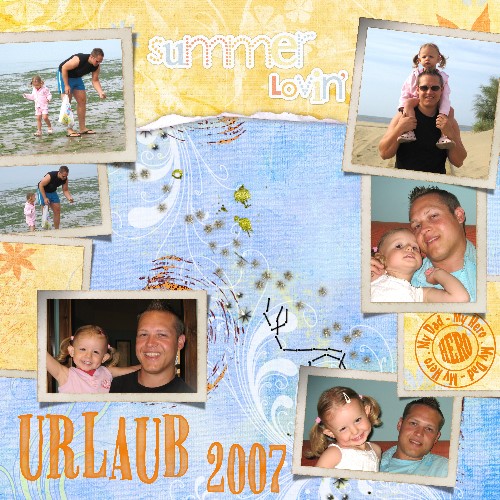 June2007