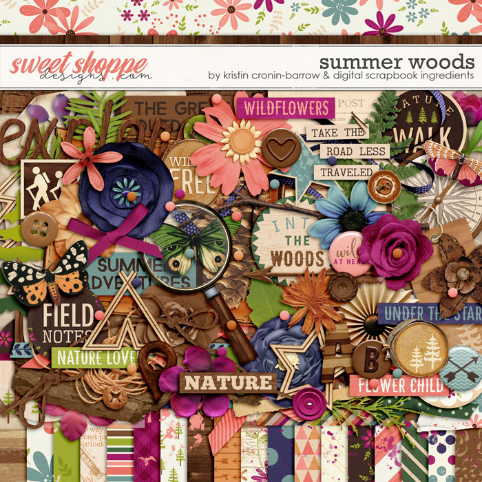 KCB-DSI_SummerWoods