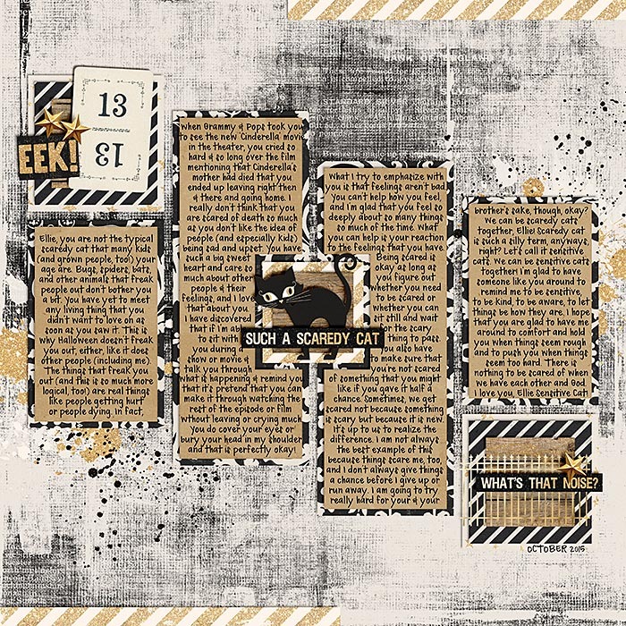 KCBLeeandra28-sm