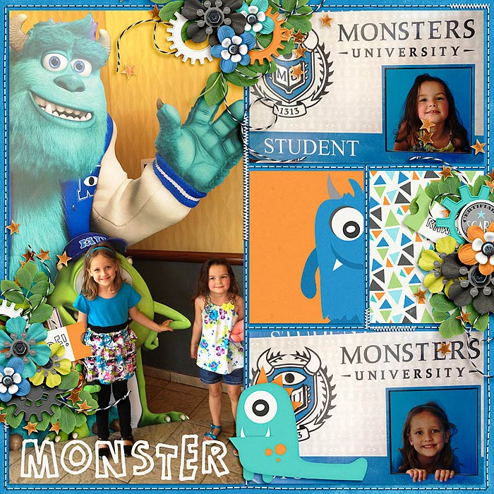 KQ82-_Monsters-Rule-copy