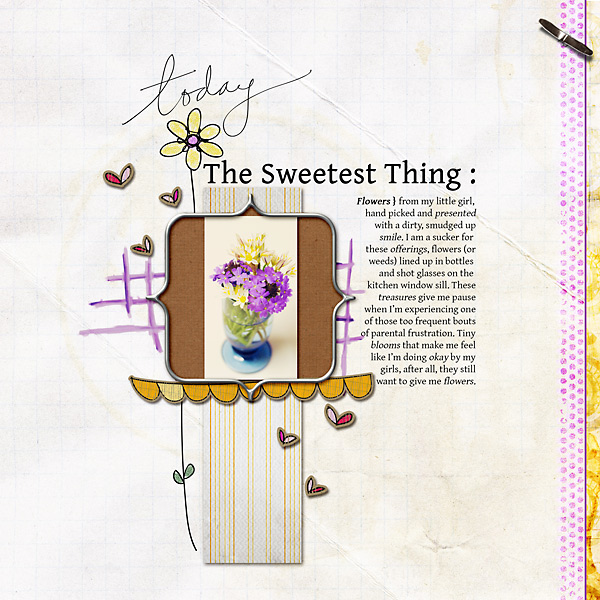 Keely-the-sweetest-thing-copy