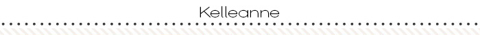 Kelleanne