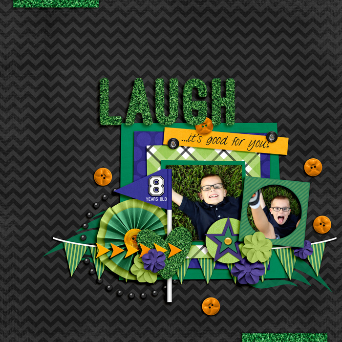 KimEge_NewLayout2