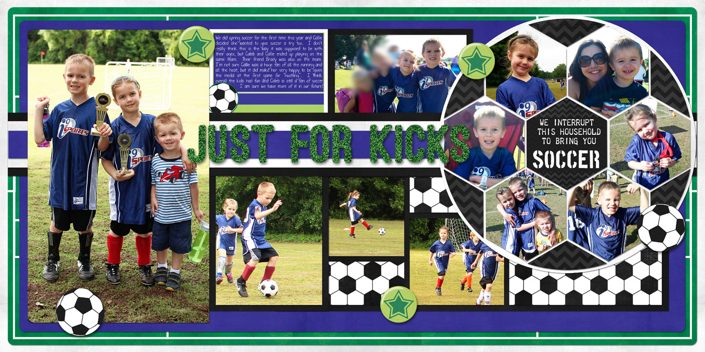 KimEge_OldLayout2
