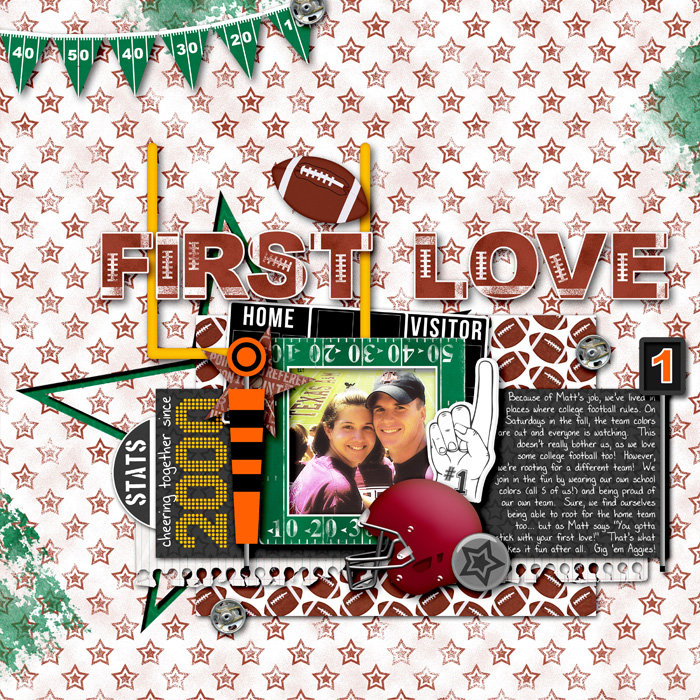 KimEge_OldLayout3