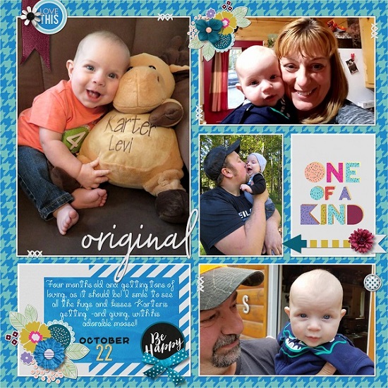 LBIckfor63_Karter_one_of_a_kind