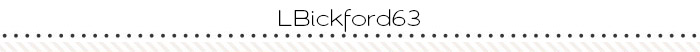 lbickford63